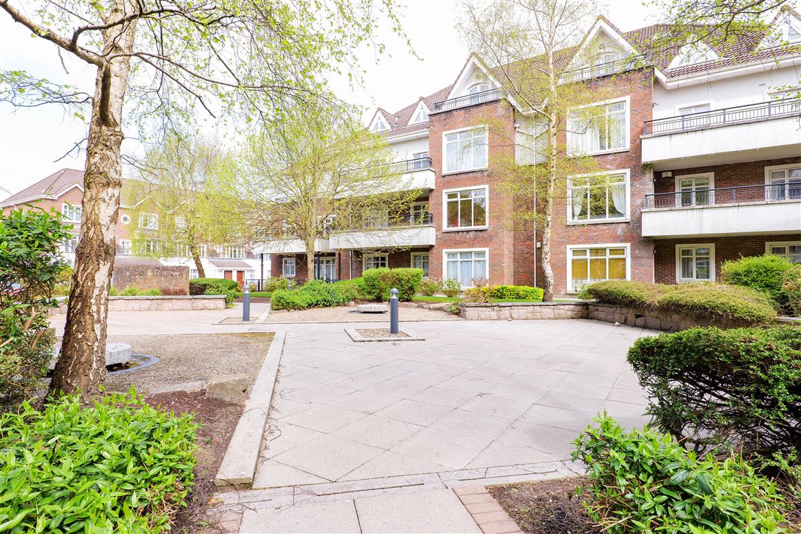 62 Dun Na Coiribe, Headford Road, Galway 62 Dun Na Coiribe, Headford Road, Galway