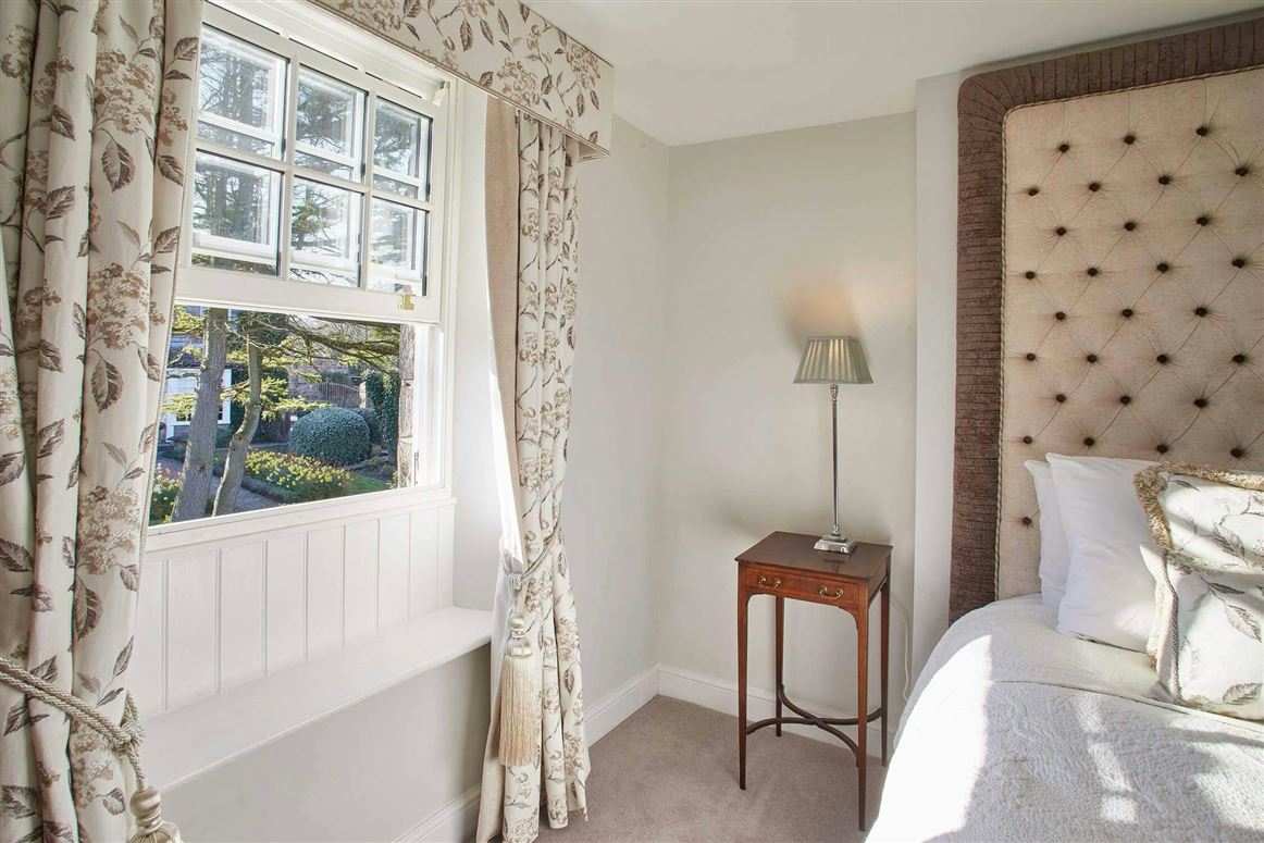 Meadow View Hideaway,Kirkby Overblow, North Yorkshire, United Kingdom