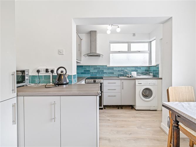 11 Eden Park Drive, Goatstown, Dublin 14