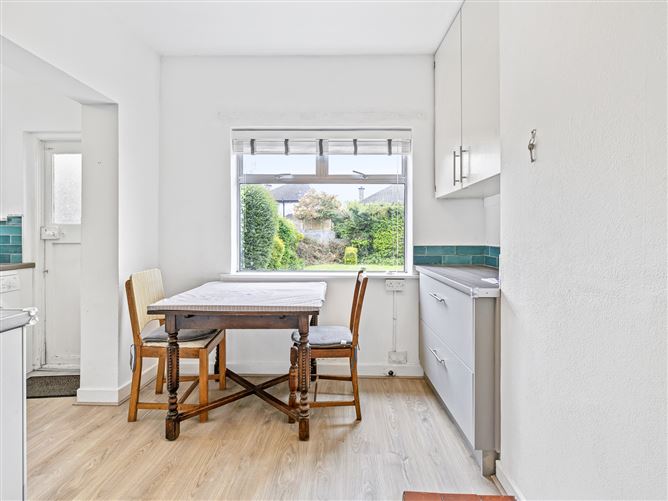 11 Eden Park Drive, Goatstown, Dublin 14