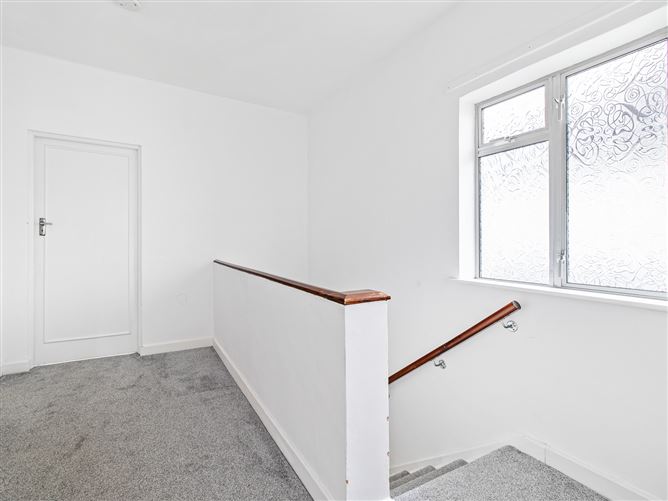 11 Eden Park Drive, Goatstown, Dublin 14