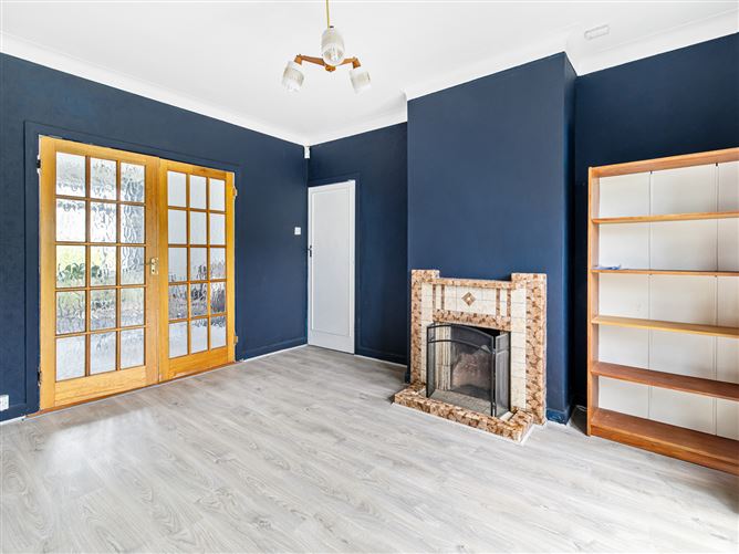 11 Eden Park Drive, Goatstown, Dublin 14