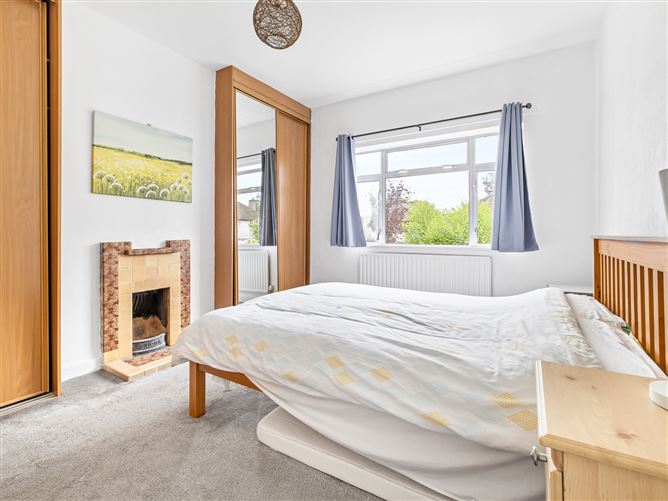 11 Eden Park Drive, Goatstown, Dublin 14
