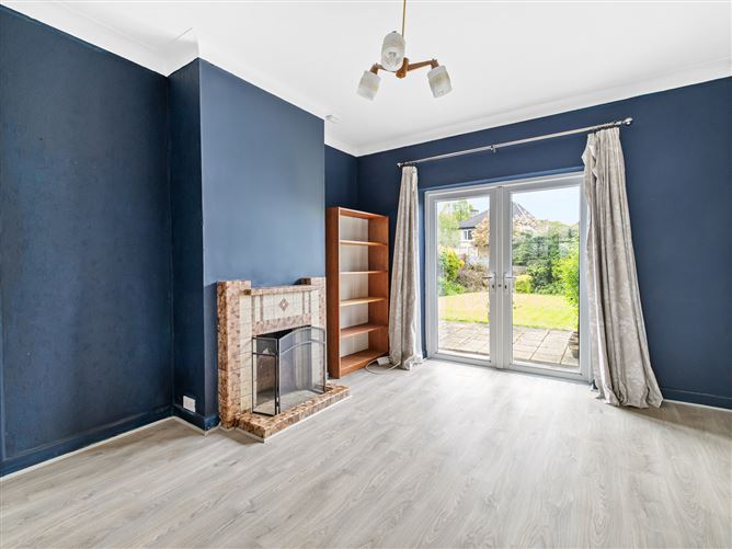 11 Eden Park Drive, Goatstown, Dublin 14