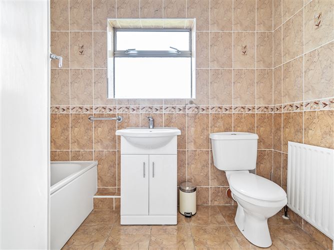 11 Eden Park Drive, Goatstown, Dublin 14