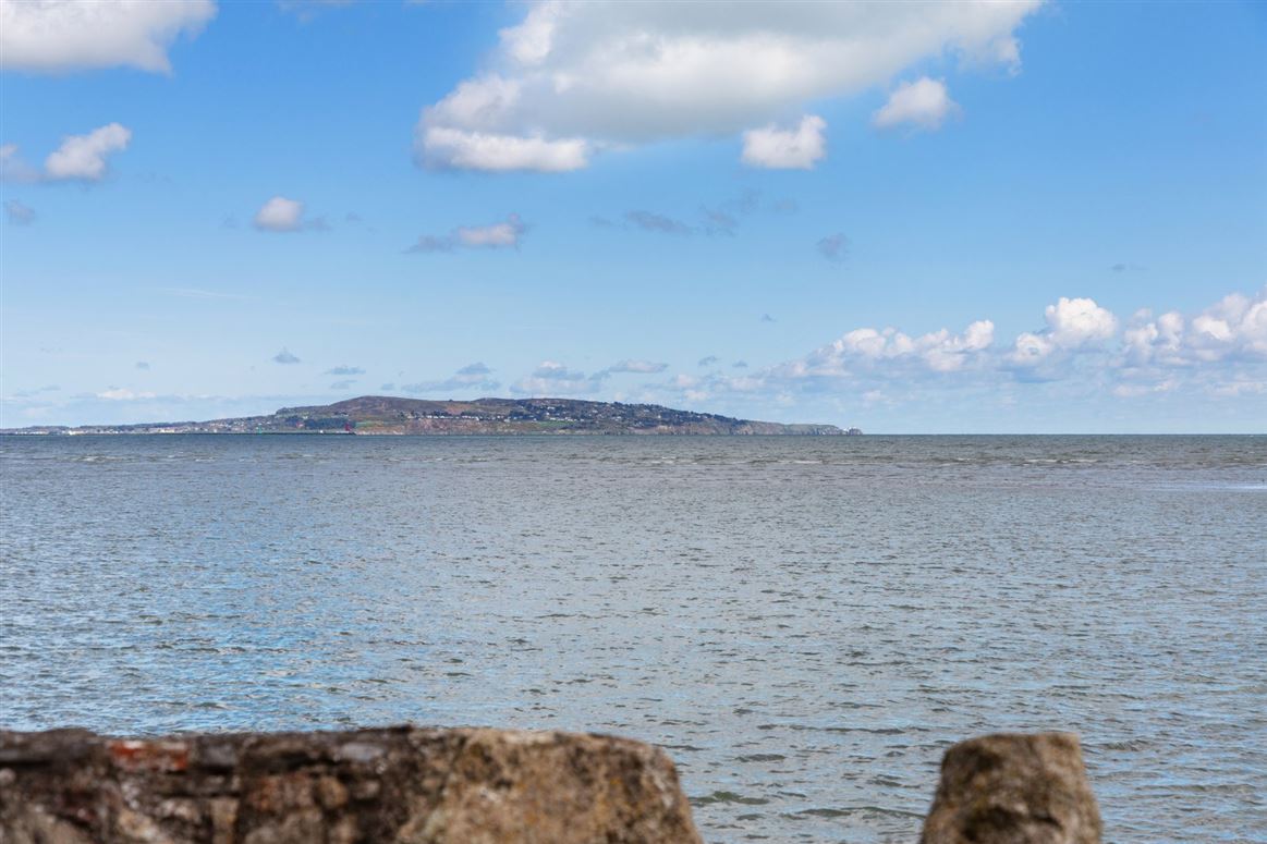 14 Strand Road, Sandymount, Dublin 4