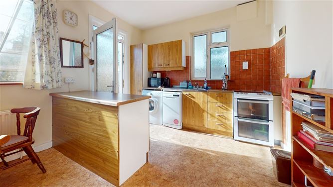 306 Sutton Park, Sutton,   Dublin 13