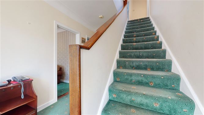 306 Sutton Park, Sutton,   Dublin 13