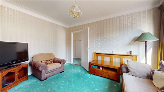 306 Sutton Park, Sutton,   Dublin 13