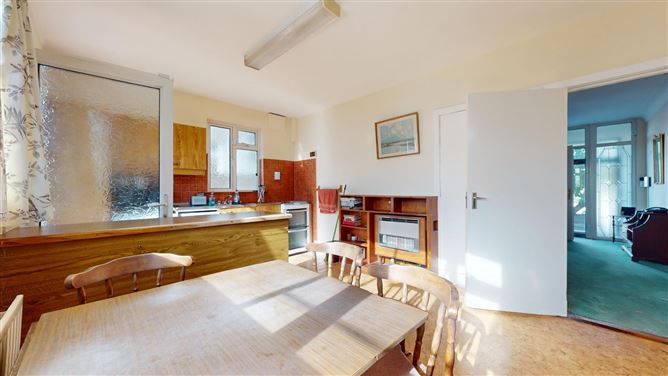 306 Sutton Park, Sutton,   Dublin 13