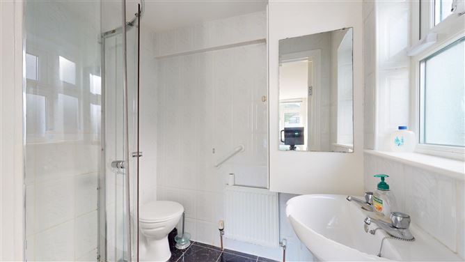 306 Sutton Park, Sutton,   Dublin 13