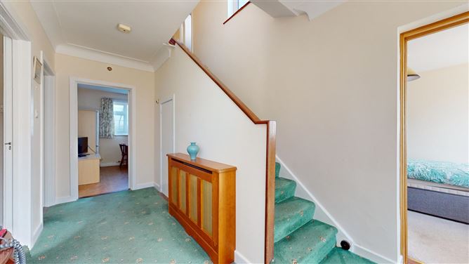 306 Sutton Park, Sutton,   Dublin 13