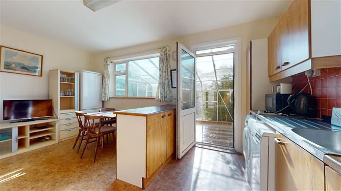 306 Sutton Park, Sutton,   Dublin 13