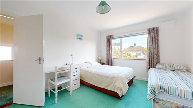 306 Sutton Park, Sutton,   Dublin 13
