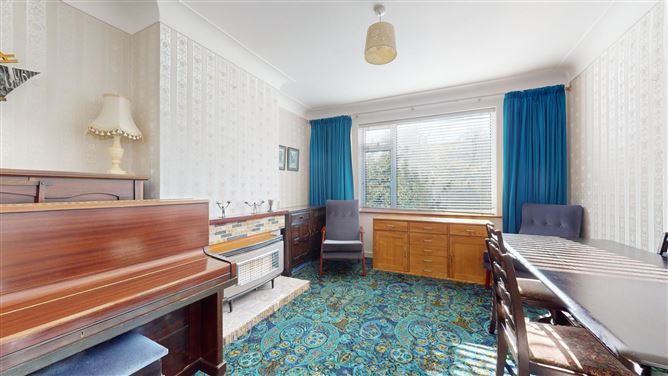 306 Sutton Park, Sutton,   Dublin 13