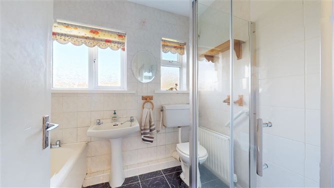306 Sutton Park, Sutton,   Dublin 13