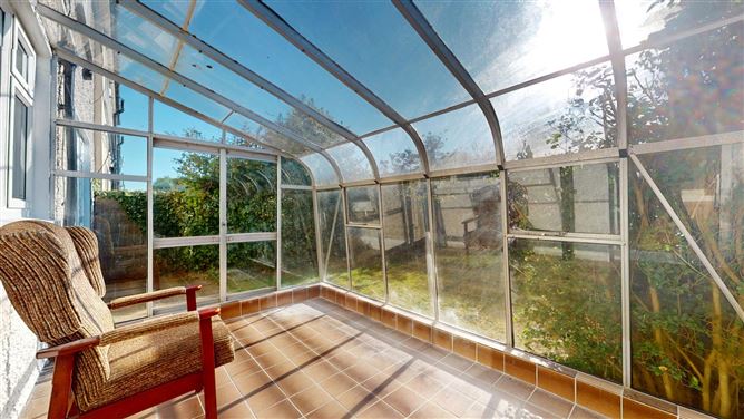 306 Sutton Park, Sutton,   Dublin 13