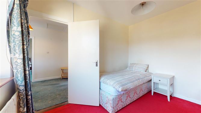 306 Sutton Park, Sutton,   Dublin 13