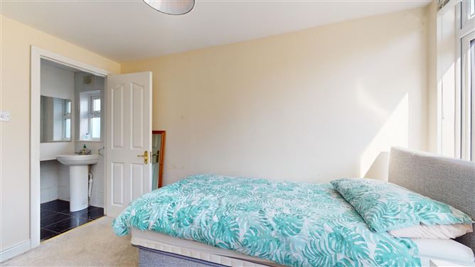 306 Sutton Park, Sutton,   Dublin 13