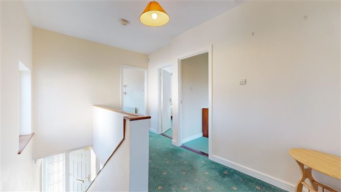 306 Sutton Park, Sutton,   Dublin 13