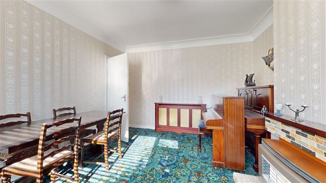 306 Sutton Park, Sutton,   Dublin 13