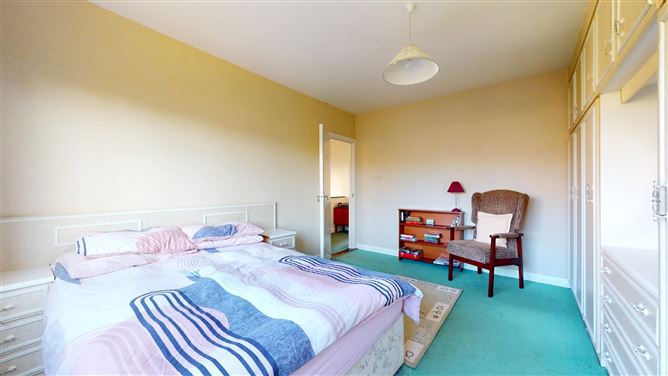 306 Sutton Park, Sutton,   Dublin 13