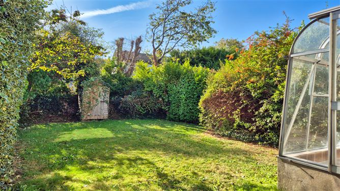 306 Sutton Park, Sutton,   Dublin 13