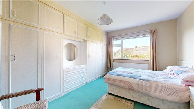 306 Sutton Park, Sutton,   Dublin 13
