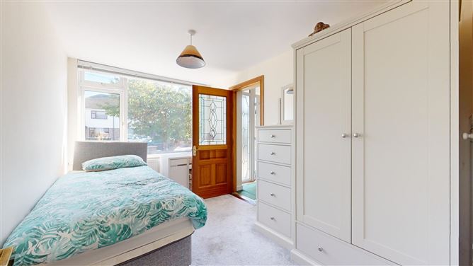306 Sutton Park, Sutton,   Dublin 13