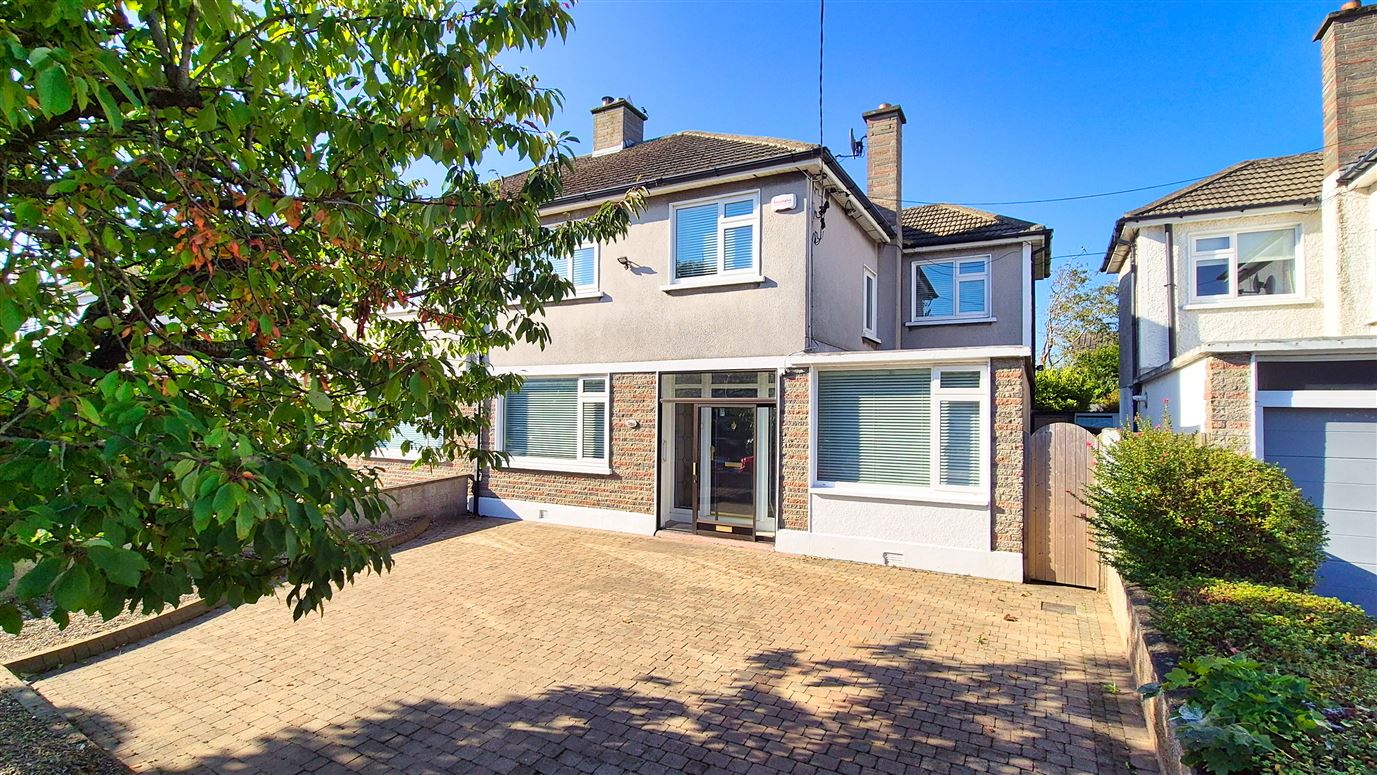 306 Sutton Park, Sutton,   Dublin 13