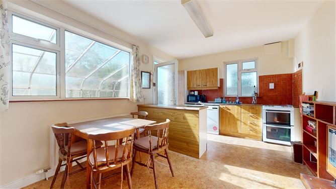 306 Sutton Park, Sutton,   Dublin 13