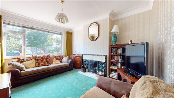 306 Sutton Park, Sutton,   Dublin 13