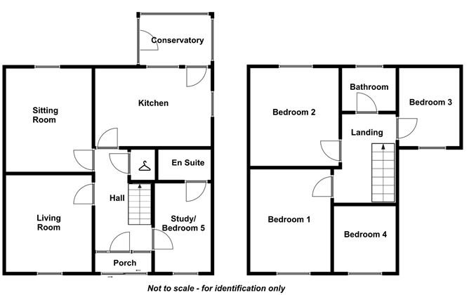 306 Sutton Park, Sutton,   Dublin 13