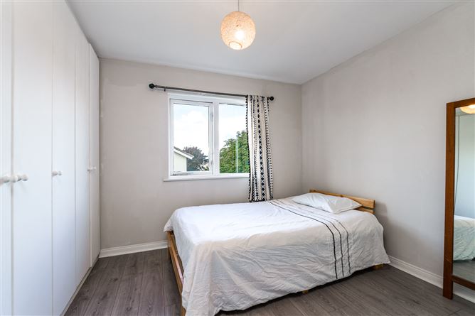 18 Rosemount Court, Rosemount Terrace, Booterstown, Dublin