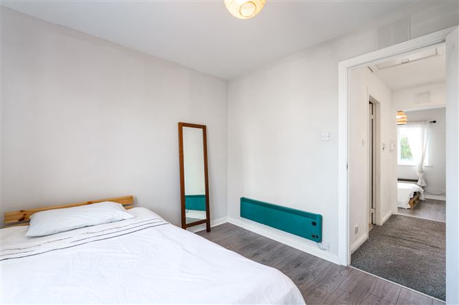18 Rosemount Court, Rosemount Terrace, Booterstown, Dublin