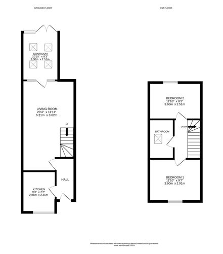 18 Rosemount Court, Rosemount Terrace, Booterstown, Dublin