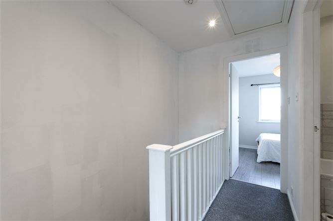 18 Rosemount Court, Rosemount Terrace, Booterstown, Dublin