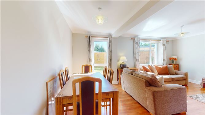 24 Pearse Bros Park, Rathfarnham, Dublin 16