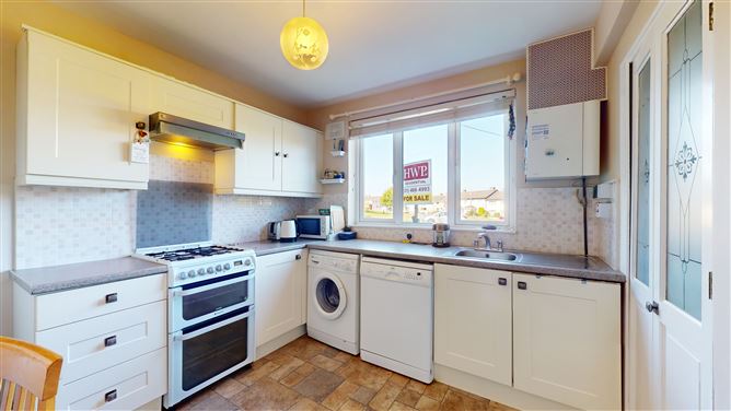 24 Pearse Bros Park, Rathfarnham, Dublin 16