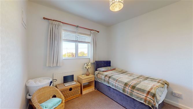 24 Pearse Bros Park, Rathfarnham, Dublin 16
