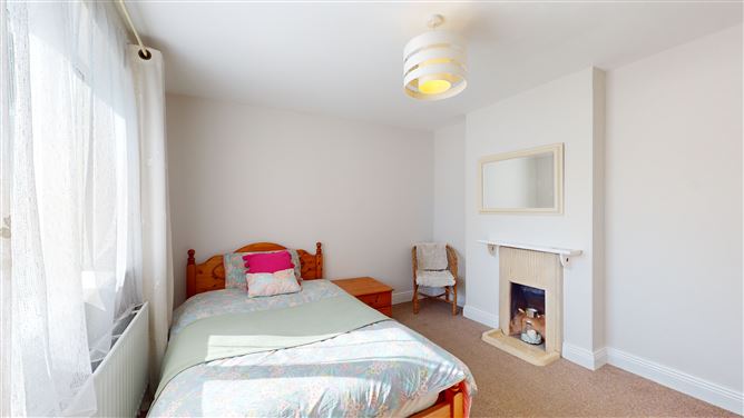 24 Pearse Bros Park, Rathfarnham, Dublin 16