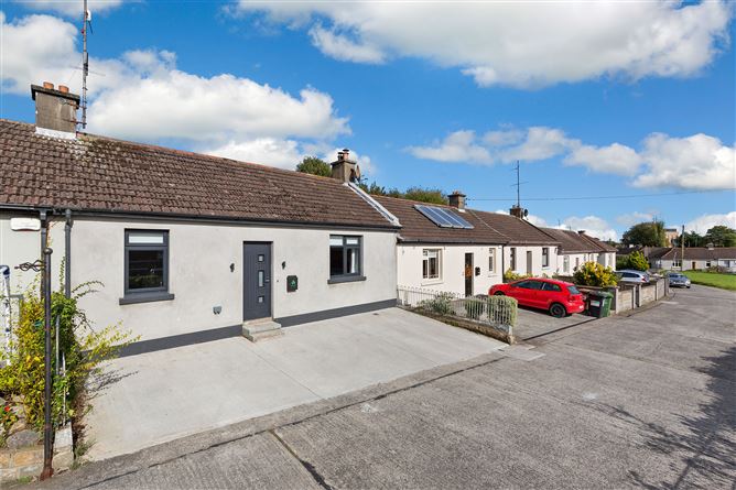 2 Glenview, Drogheda, Louth