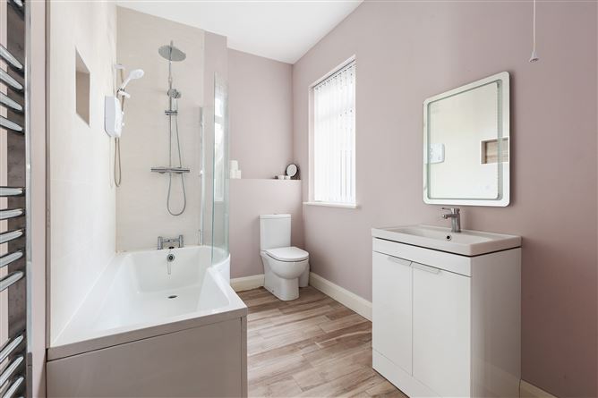 2 Glenview, Drogheda, Louth