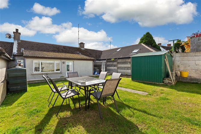 2 Glenview, Drogheda, Louth