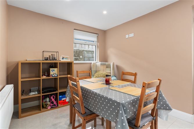 2 Glenview, Drogheda, Louth
