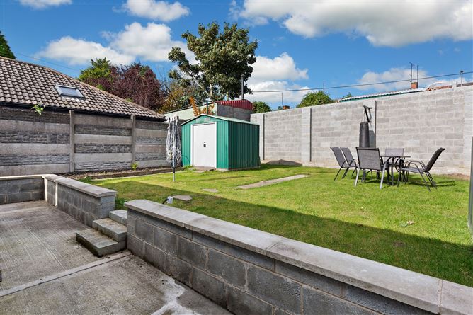 2 Glenview, Drogheda, Louth