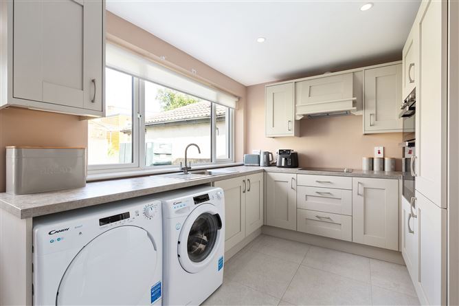 2 Glenview, Drogheda, Louth