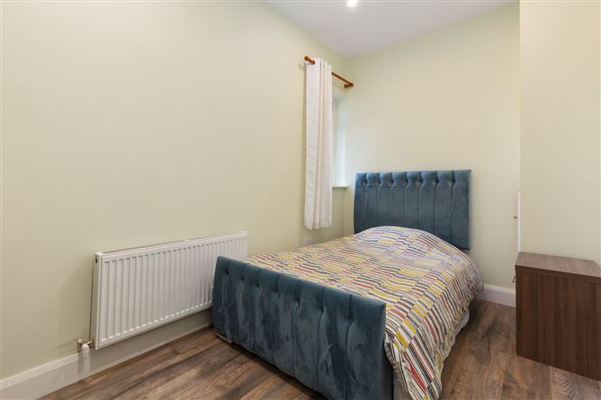 2 Glenview, Drogheda, Louth