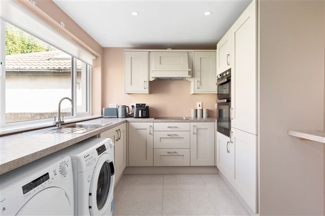 2 Glenview, Drogheda, Louth