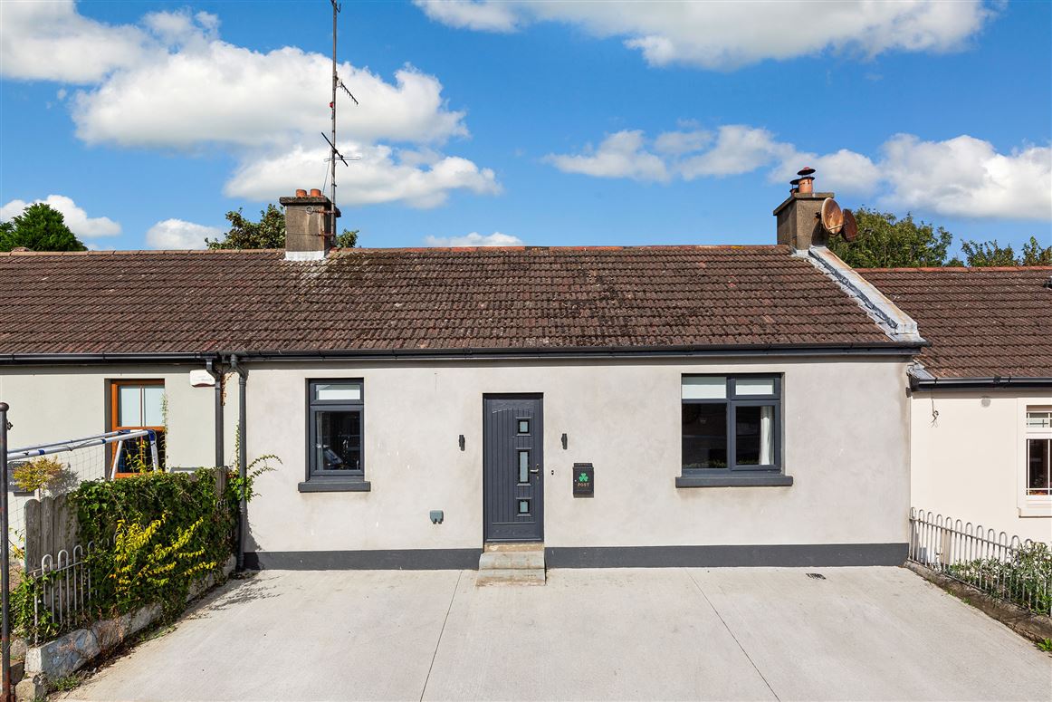 2 Glenview, Drogheda, Louth
